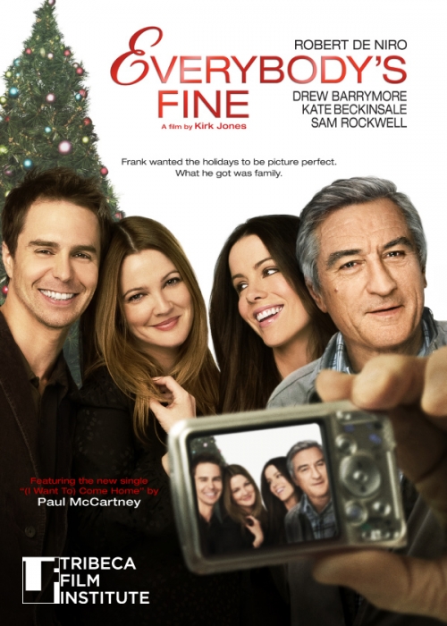 ������ �� � �����